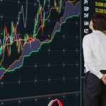 Aprende a ver la bolsa de valores