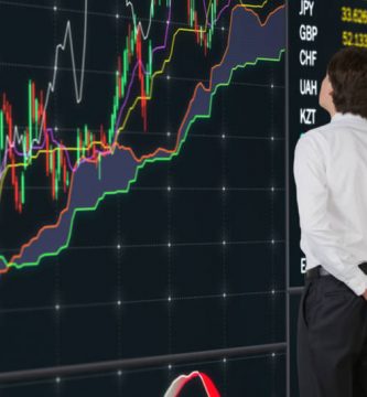 Aprende a ver la bolsa de valores