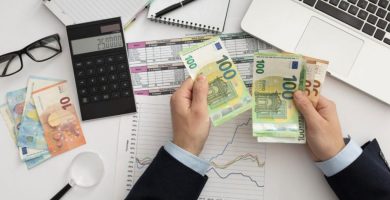 ¿Qué son los bonos y cómo funcionan?