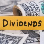 Que son los dividendos?