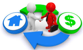 Estrategias de comprar y vender