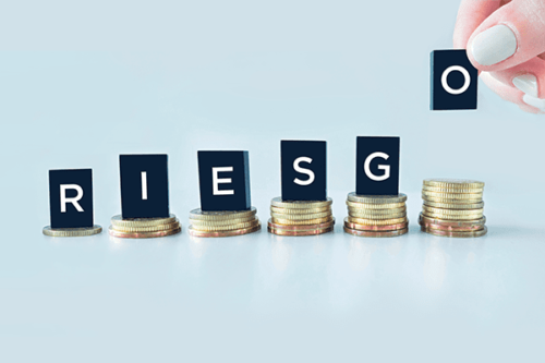 Establece un fondo de emergencia 