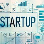 Las Startups de Tecnología Atraen Millones en Inversiones