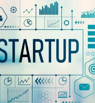 Las Startups de Tecnología Atraen Millones en Inversiones