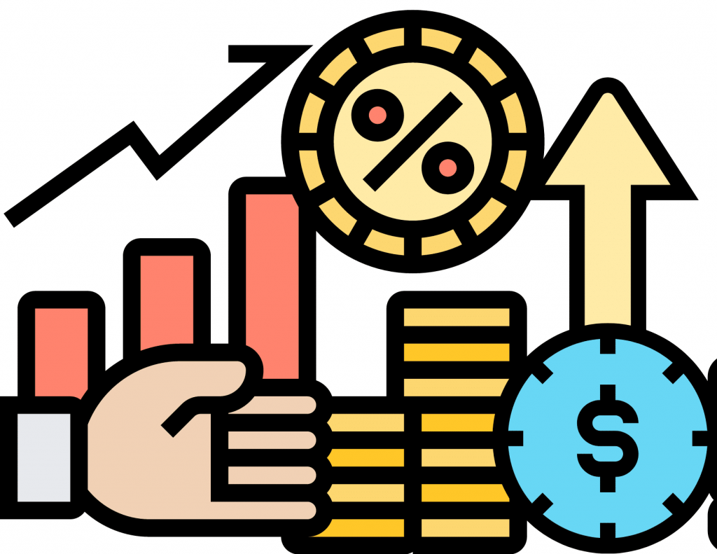 Como aprovechar el interés compuesto?