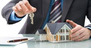 Alternativas para invertir en bienes raices