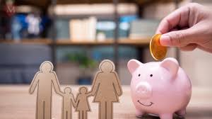 Donde guardar el fondo de emergencia?