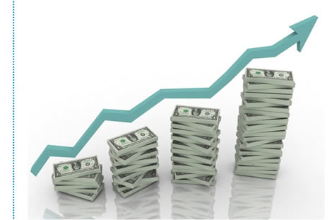 Como afecta la liquidez?