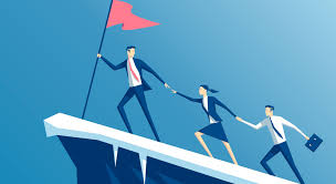 Por que diversificar no es aburrido?