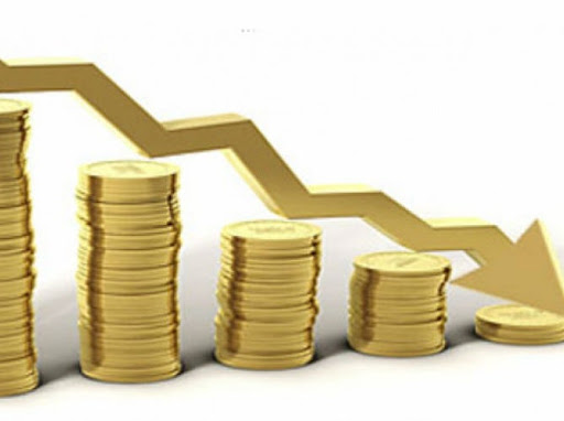 Errores que te hacen perder dinero 