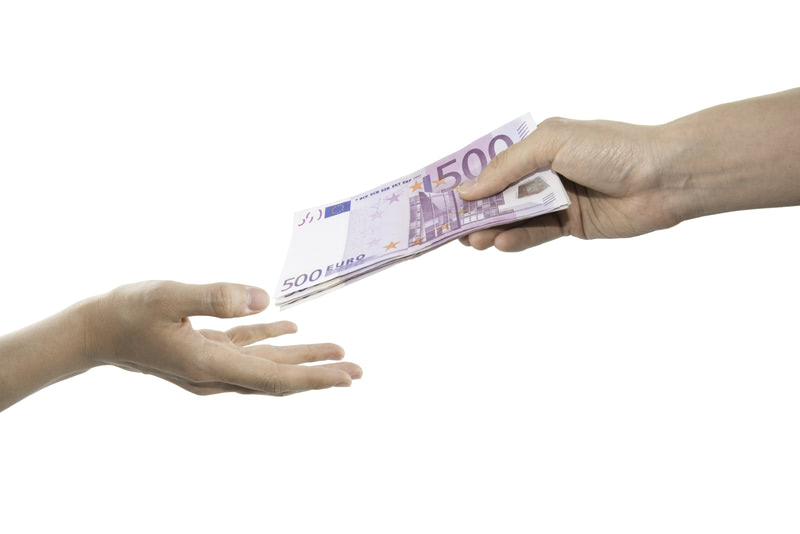 Cuando seria buena idea?